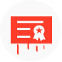 固阳公司注销